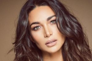 Lisandra Silva acusó a Bárbara Córdoba de no querer pagar la renta