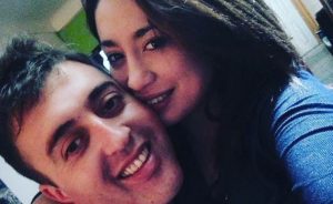 "Voy a hablar todo": Luis Pettersen asegura saber quién es el culpable de la desaparición de Fernanda Maciel