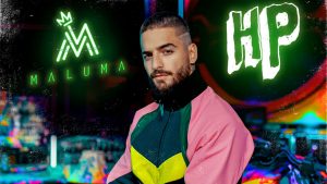 Ese fue el desaire que vivió Maluma en la MET Gala 2019