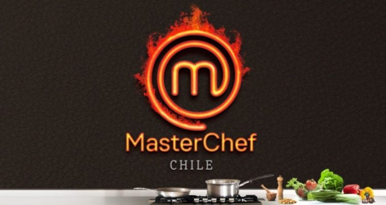 Esta fue la dura crítica que hizo el jurado de Master Chef a concursante