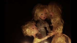 "La Casa Lobo" y "La Familia": Películas chilenas nominadas a Premios Platino 2019