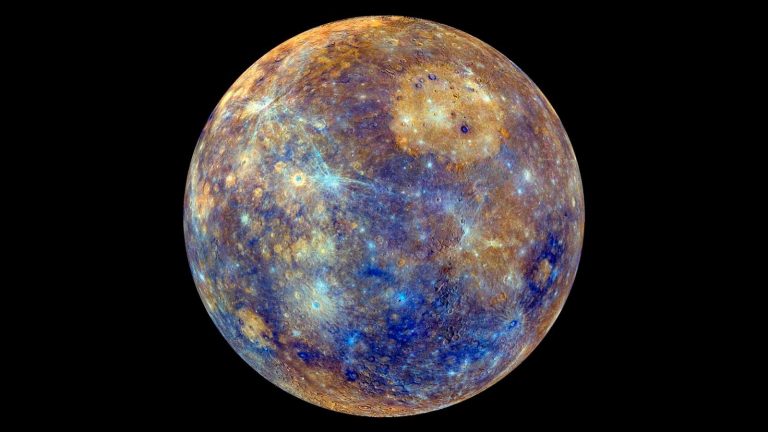 mercurio-retrogrado-mayo 2021