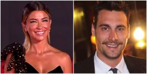 ¿Hay algo más? El coqueteo entre Pancha Merino y Andrea Marochinno