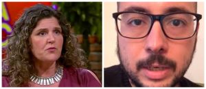 Abogada de Nicolás López confirmó que Jenny Cavallo y Paz Bascuñán declararán a favor del cineasta