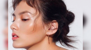 'Primer' en lugar de Base: maquillaje natural es la nueva tendencia en pandemia