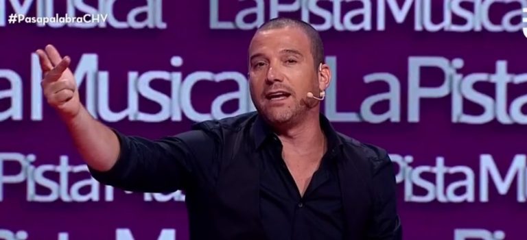 Los nuevos juegos y escenografía con que se estrenó nueva temporada de "Pasapalabra"