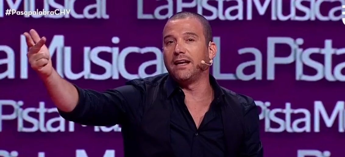 Los nuevos juegos y escenografía con que se estrenó nueva temporada de "Pasapalabra"