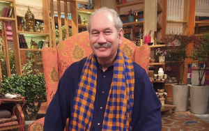 Pedro Engel habló sobre su futuro en televisión tras su salida de Canal 13