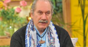 Pedro Engel sobre la pandemia: "En diciembre vamos a saber cómo continuar"