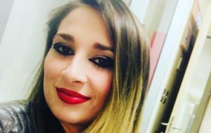 En medio de despedida del Cangri: Perla Ilich comparte importante noticia