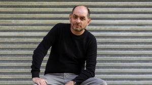 Ramón Llao es citado a declarar por presunto abuso sexual a menor