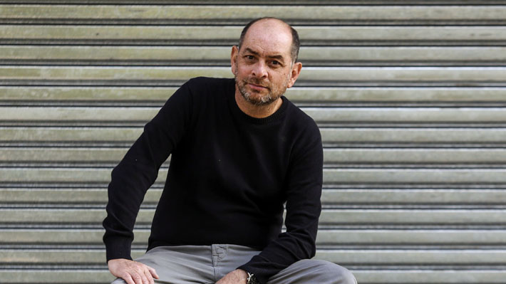 Ramón Llao es citado a declarar por presunto abuso sexual a menor