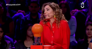 "Apolejía": El error que los seguidores de 'Pasapalabra' no perdonaron