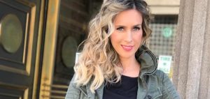 Cansada de que le pregunten: Paulina Rojas se someterá a operación