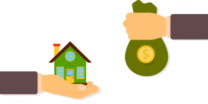 Conoce los requisitos del Minvu para postular al subsidio de sectores medios 2019