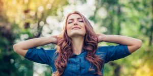 La decisión de no ser mamá: las principales razones