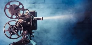 Festival de cortometrajes se exhibirá en simultáneo en 30 países y Chile es uno de ellos