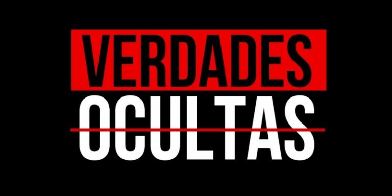 Los personajes que podrían reaparecer tras el alargue de "Verdades Ocultas"