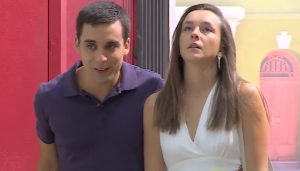 Televidentes ya tienen teorías sobre la posible enfermedad de Javera en 'Verdades ocultas'