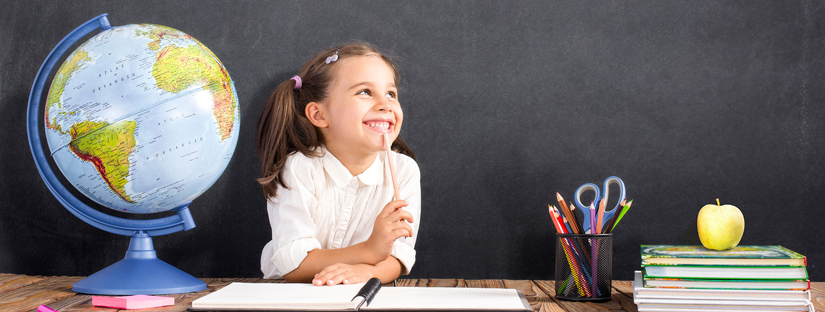 Ideas para darle la bienvenida a marzo junto a tus hijos