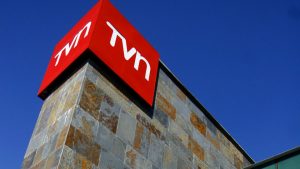 A la venta: TVN dispone de propiedades en Santiago y Punta Arenas para apalear crisis