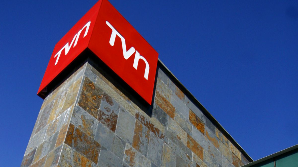 A la venta: TVN dispone de propiedades en Santiago y Punta Arenas para apalear crisis