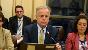 Isapres suben sus planes de salud y Ministro de Salud tilda de "incomprensible" nueva alza