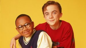 ¿Lo recuerdas? Así luce hoy 'Stevie', el leal mejor amigo de Malcolm