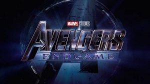 "Avengers: Endgame": Chile ya tiene fecha para la versión extendida
