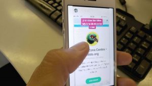 Caso Nido: Sujeto acusado de divulgar imágenes y acoso será formalizado