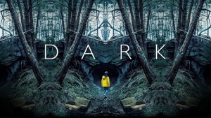 La serie "Dark" vuelve a Netflix y ya tiene fecha de estreno
