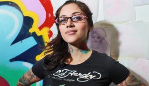 Tras contar su triste relato: Mamá de la joven chilena hallada muerta en Hawaii recibe ayuda para despedir a su hija