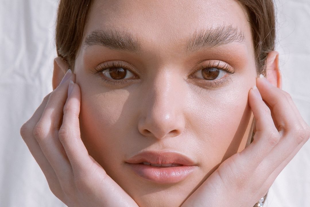 Las historias de Instagram donde Helénia Melán relata su proceso como mujer trans