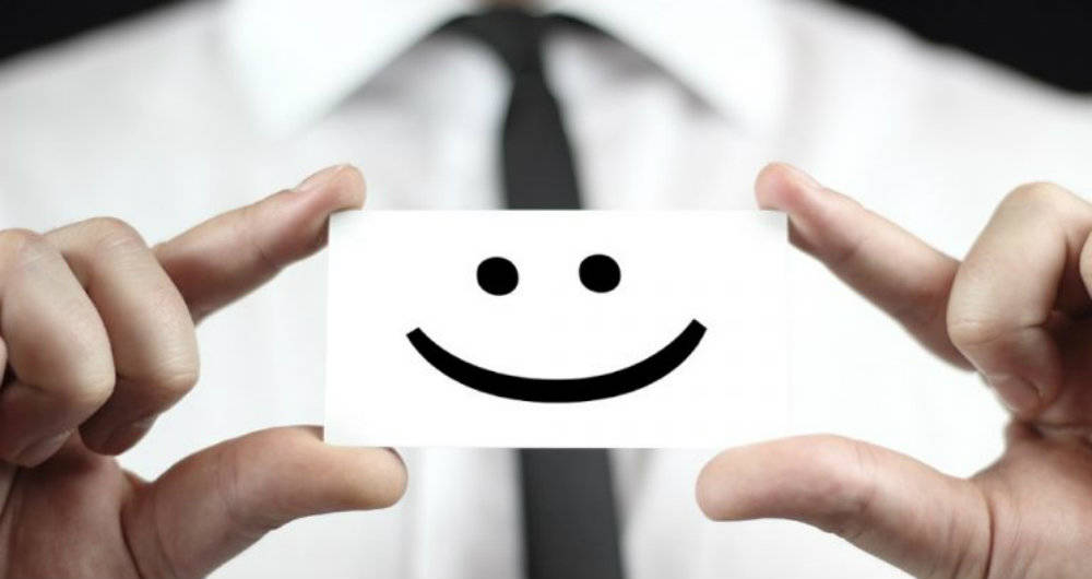 Estudio asegura que ser amable y generoso también te hace más inteligente