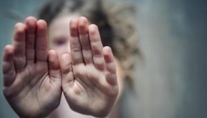 El Senado aprueba imprescriptibilidad de delitos sexuales contra menores después de 9 años