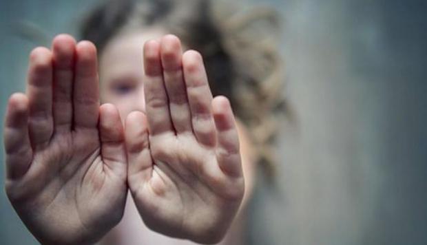 El Senado aprueba imprescriptibilidad de delitos sexuales contra menores después de 9 años