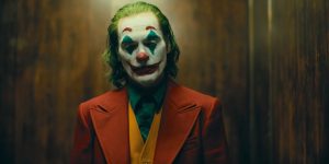 Estremecedor: Lanzan el primer trailer de la película "Joker" con Joaquín Phoenix