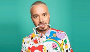 "Siempre papi, nunca inpapi" conoce la nueva canción de J Balvin