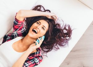 Chocolate-malva: Descubre el tinte que será tendencia esta temporada