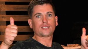 El video de 'Fritanga' fuera de "Resistiré" que mostraría su mal estado al perder 15 kilos