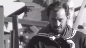 Adelantan dos nuevos ingresos a 'Resistiré': uno complicará a Ariel Levy