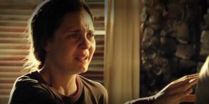 Televidentes advierten escenas que no se vieron en el final de "Avenida Brasil"