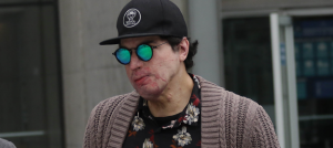 Médico de Ignacio Lastra explica la positiva recuperación que ha tenido