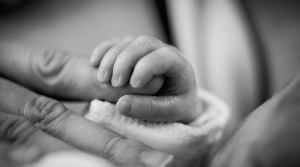 Bebé de un año resultó baleado tras intento de rapto en Parque de los Reyes