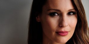 Pampita aplaude a Benjamín Vicuña en su labor de padre: "Adora a sus hijos y a ellos les encanta estar con él"