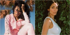 Betsy Camino se lanza contra Lisandra Silva: "Ni como cubana, ni como mujer, merece la pena hablar"