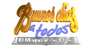 Falleció Gustavo Cariaga, histórico ex productor de "Buenos días a todos"