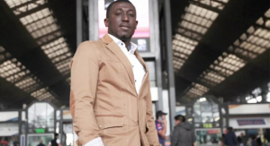 Haitiano candidato a concejal es vinculado a LAW, aerolínea acusada de tráfico de inmigrantes