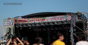 No va más: Fonda Permanente anuncia su cierre definitivo