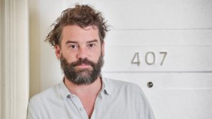 Diego Muñoz reaparecerá en TV como invitado a un estelar